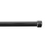 Bathroom towel rack Ruhhy 24267