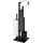 Ruhhy 24397 Paper Stand