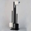 Ruhhy 24397 Paper Stand