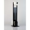 Ruhhy 24397 Paper Stand