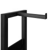 Ruhhy 24397 Paper Stand