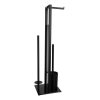 Ruhhy 24397 Paper Stand