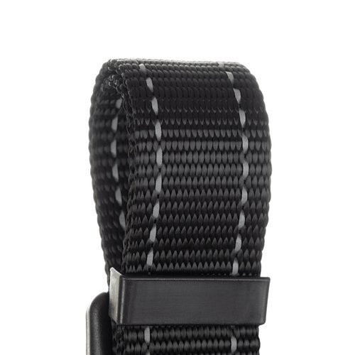 Kényelmet nyújtó kutyahám L, kutyahám nyomásmentesen, kutyahám ergonomikus, kutyahám légáteresztő, kutyahám párnázott