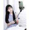 Selfie stick/tripod + remote control Izoxis 23518