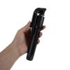 Selfie stick/tripod + remote control Izoxis 23518