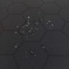 Mouse pad - gaming Dunmoon 24274