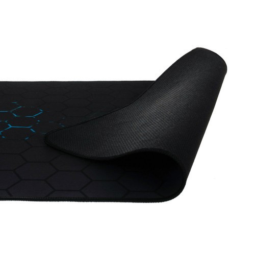 Dunmoon 24274 Prémium Gaming Egérpad - Maximális Pontosság és Kényelem