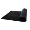 Mouse pad - gaming Dunmoon 24274