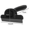 Purlov 24261 hair brush