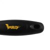 Purlov 24261 hair brush