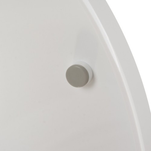 Prémium Ruhhy 24547 Soft-Close WC Ülőke - Csendes és Kényelmes Megoldás