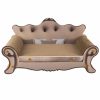 Cat scratcher - sofa Purlov 24285
