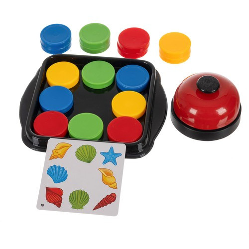 Kruzzel 24671: Az Ultimate Logikai Kihívás - Fejleszd Elméd és Szórakozz!