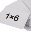 Kruzzel 24639 Oktató Multiplikációs Társasjáték - Gyermekek Matematikai Készségeinek Fejlesztésére