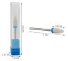 Ceramic cutter - cone F6447