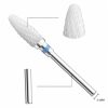 Ceramic cutter - cone F6447