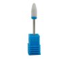 Ceramic cutter - cone F6447