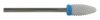 Ceramic cutter - cone F6447