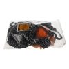 Dog toy set - 10 pcs Purlov 24388