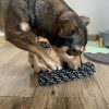 Dog toy set - 10 pcs Purlov 24388