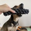 Dog toy set - 10 pcs Purlov 24388
