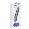 HUB USB- 1 port 3.2 + 6 ports 2.0 Izoxis 24374