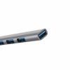 HUB USB- 1 port 3.2 + 6 ports 2.0 Izoxis 24374