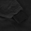 XXL sweatshirt - blanket black Ruhhy 24403
