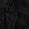 Backpack 38L Trizand 24540