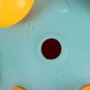 Terméknév: Kruzzel Oktatási Puzzle - Kreatív Fejlesztő Játék Gyerekeknek