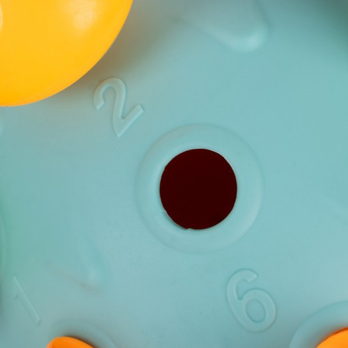 Terméknév: Kruzzel Oktatási Puzzle - Kreatív Fejlesztő Játék Gyerekeknek
