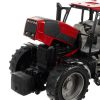 Erőteljes 24711-es Traktor utánfutóval - Ideális mezőgazdasági munkákhoz