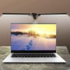 Izoxis 24223 drafting desk lamp
