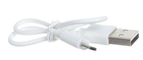Vezeték nélküli fejhallgató power bankkal S16154, bluetooth fejhallgató, töltő tokkal, vezeték nélküli fülhallgató