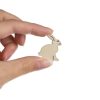 Kruzzel 24552 Prémium Fa Puzzle - Kreatív Kihívás az Egész Családnak