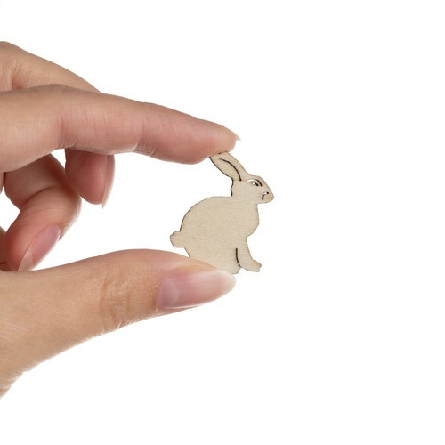 Kruzzel 24552 Prémium Fa Puzzle - Kreatív Kihívás az Egész Családnak