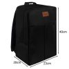 Backpack Travel bag backpack Trizand 24310