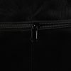 Backpack Travel bag backpack Trizand 24310