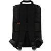 Backpack Travel bag backpack Trizand 24310