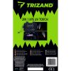 2in1 XPE UV Flashlight Trizand 24311