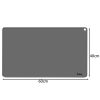 Silicone bowl pad Purlov 24295