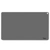 Silicone bowl pad Purlov 24295