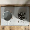 Silicone bowl pad Purlov 24295