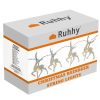 Christmas lights - reindeer Ruhhy 24955