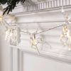 Christmas lights - reindeer Ruhhy 24955