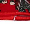 Decorative pillowcase 40x40cm Ruhhy 24728