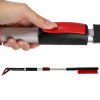 Xtrobb 24822 Telescopic Ice Scraper
