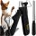 Dog/cat nail clipper Purlov 24739
