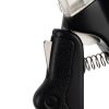 Dog/cat nail clipper Purlov 24739