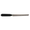 Dog/cat nail clipper Purlov 24739